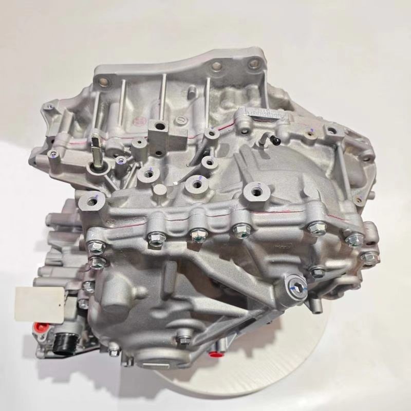 Suitable for Nissan Sunny 1.8, X-Trail 2.0, 2.5, Qashqai, Teana 2.0, 2.5 Cvt Transmission, Nv200