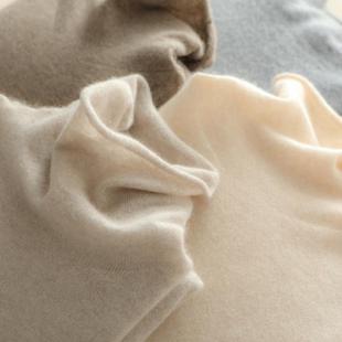 �ﶬ�¼�ɽ��q��Ů�Ѷ��Iᘿ����^ë�¸��I�ȴ�����