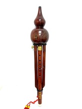 ��ˇ�tľ���J�z����c�{��b�{�W�����˃�ͯ���W���T��������