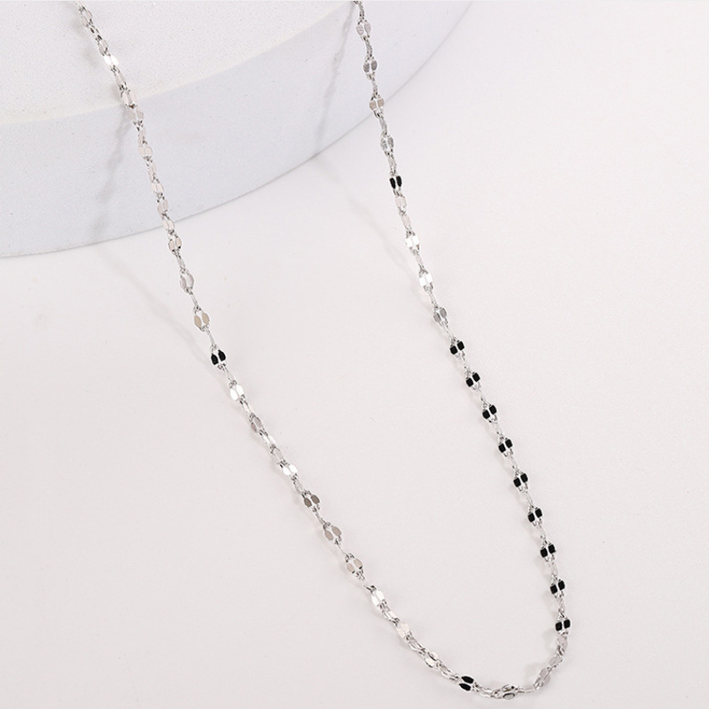 10938370184_2096727603-恢复的-恢复的