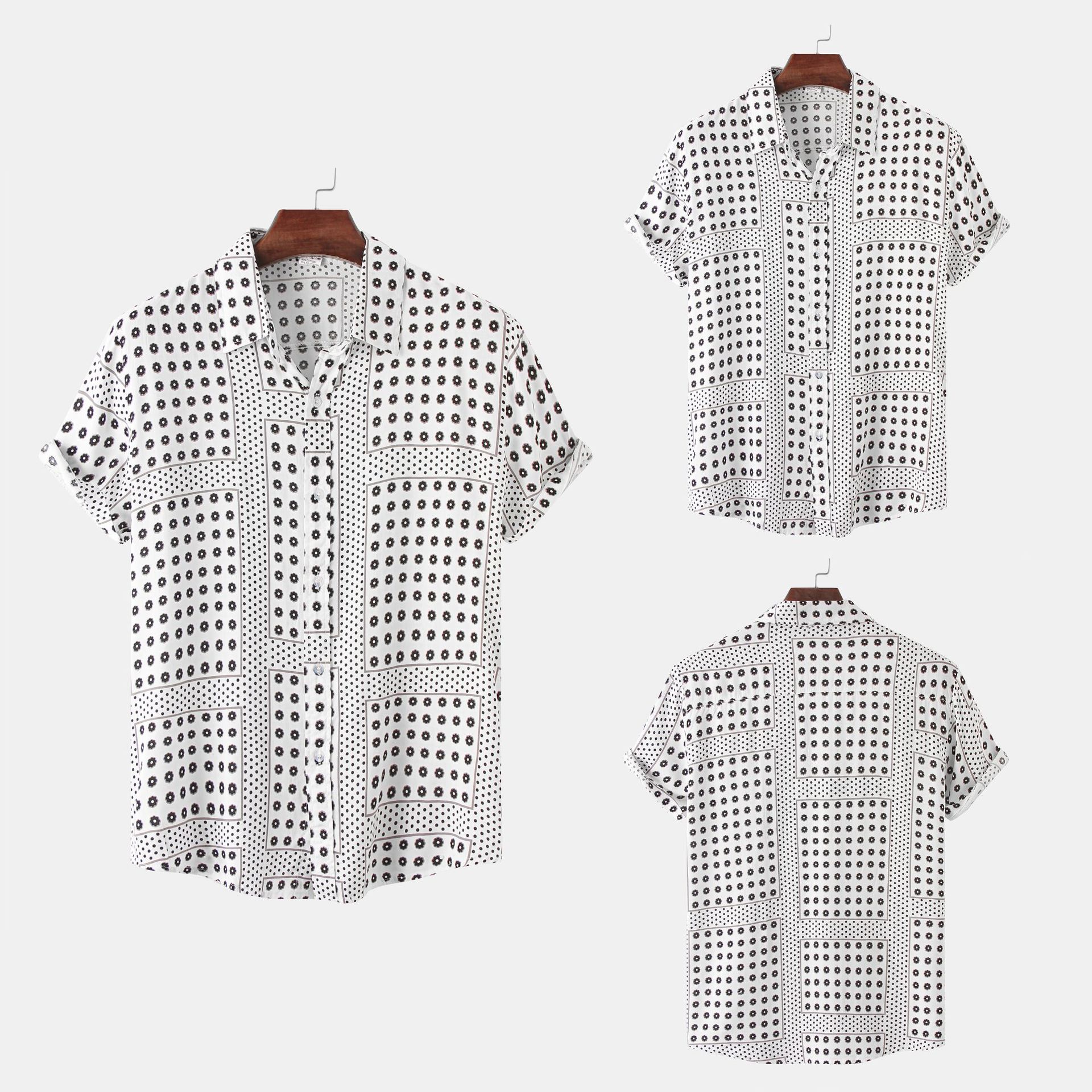 1 - 副本 - 副本.jpg