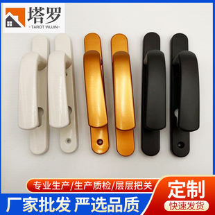 �S�����l�����T���ְ�ɫ���T�����T�i�Fˇ���{��ɫ�X�Ͻ�����