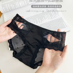 �߶˾� �U���p�����Y����W����ѝŮ���������Ըм����d����ѝ