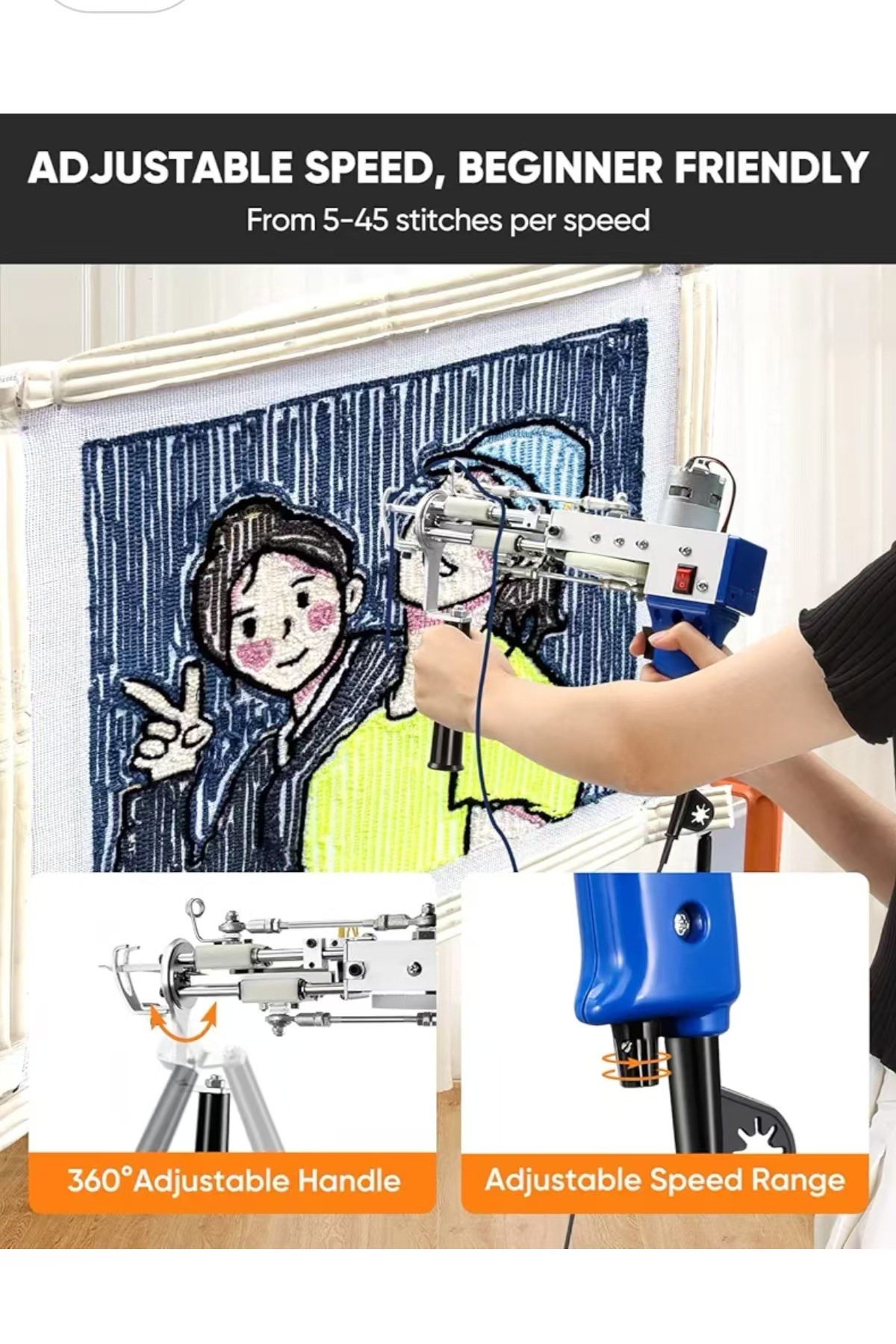 微信图片_20240822101716