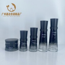 �F�����b����ƿ120ml�����Һƿ30ml50mɳ©l���AҺƿ50g��˪ƿ