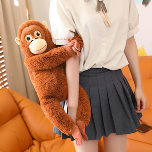 �羳�ȶ���˹������Qpunch�L������С����ë�q������ż���