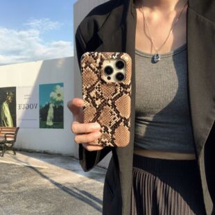 С���Lins��Ƥ�yiphone16pro max�֙C��ȫ��15pro��ˤ14pro max
