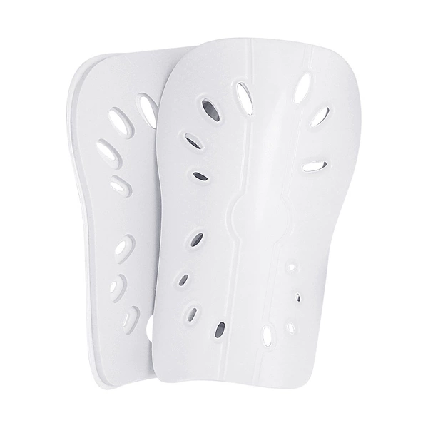 White (double)