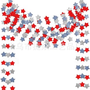 2.5��22Ƭ���[���W�ۼt���{���������t�y�{���������������Ɍ��b