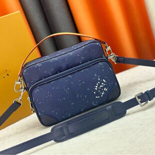 �W���¿���ʿNil�]����H���ϻ�����������б��μ���羳���l