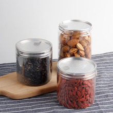 8585�����w���Ϲ�����ƿ͸���Թ�ʳƷ���Ϲ�ʳƷ���ܷ���˺���b��