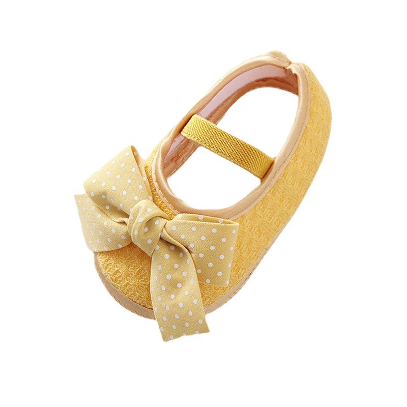 2022 весенняя обувь для новорожденных 0-6-9 месяцев детская обувь на мягкой подошве обувь для малышей INS стиль обувь принцессы резинка для волос костюм