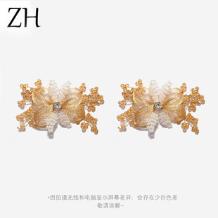 �¿�diy�ع��F�z���ƾWˮ�ŮЬЬ����c�����b۷��b�o�����