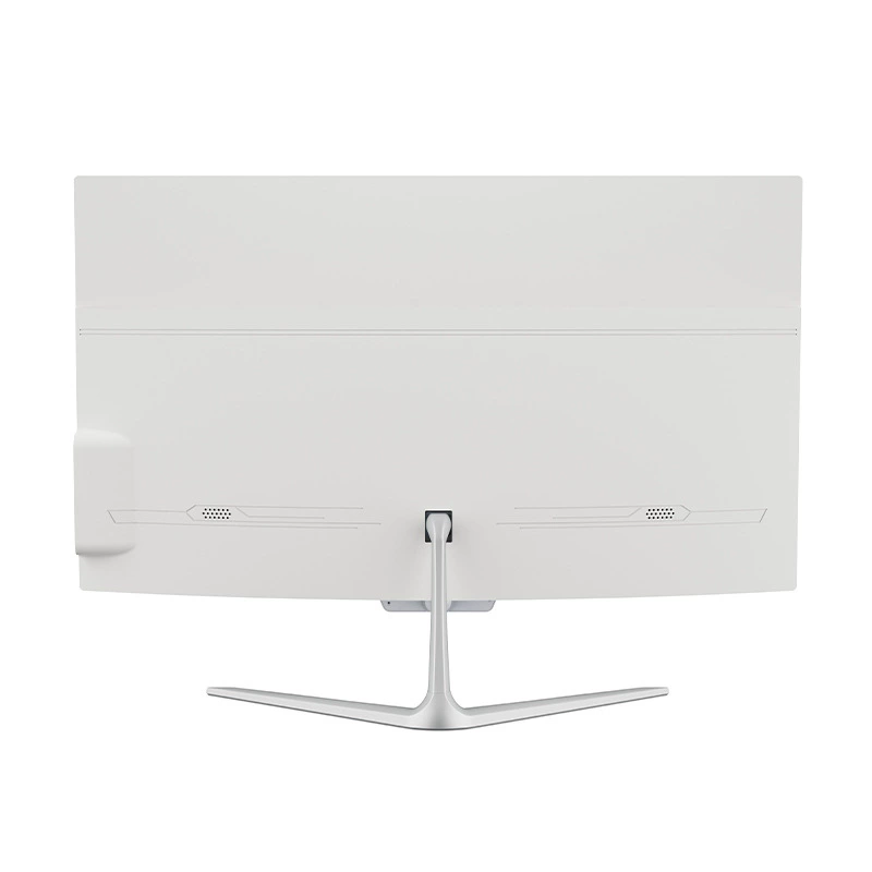 Ноутбук, комплект, полный набор, 21.5" , Intel Core i5 / Intel Core i7