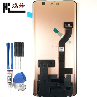 ����ԭ�b �m��С��Civi3�֙C��Ļ����xiaomi Civi3���@ʾ��Ļ����