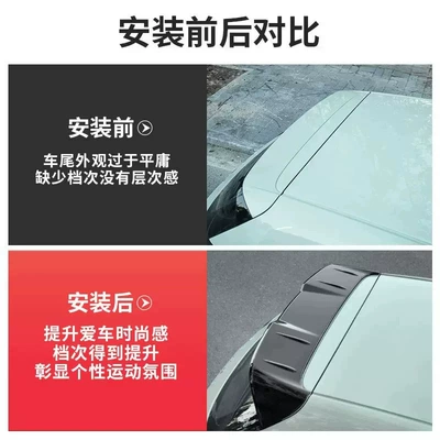 a fixed wing, Fixed wind wing
