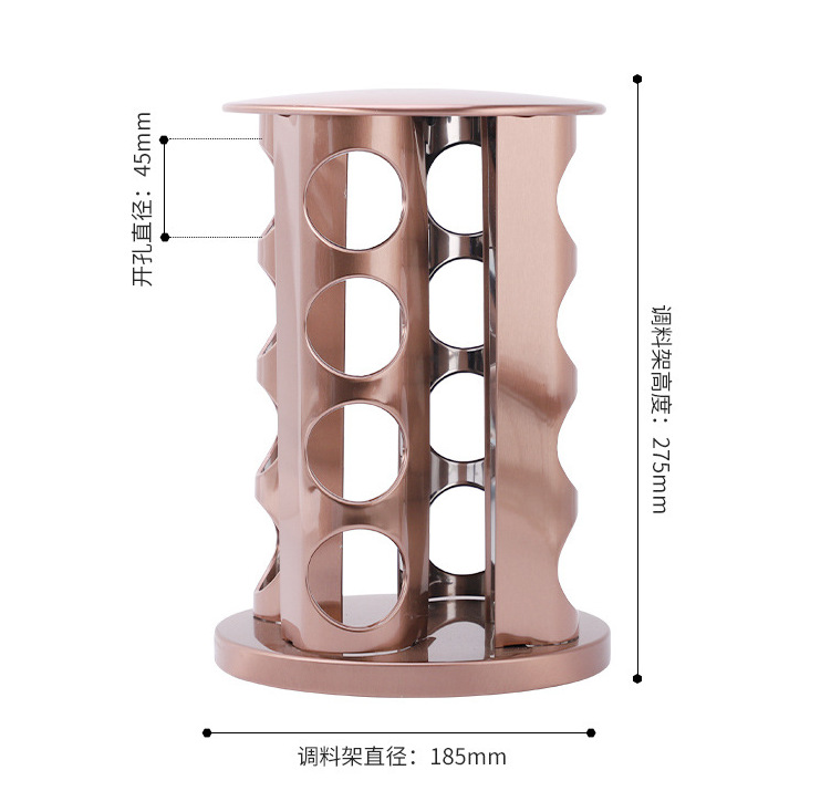 2befd10d3dba8118c32cd251537388