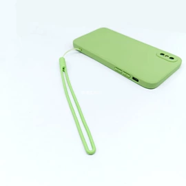 日用橡胶;手机挂绳;收纳袋收纳包