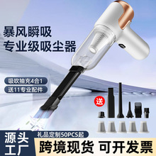 xĺһ܇dm܇ßo늴Сʹôl๦