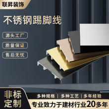 ���l���ƹ��̿����_��һ��ƽ�剺�l����ҕ��������ճꎽ����_��