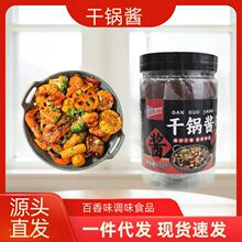 ����u��ø�偲˻���側��r�{ζ�u���ø�偷��cƿ�b150g�{ζƷ