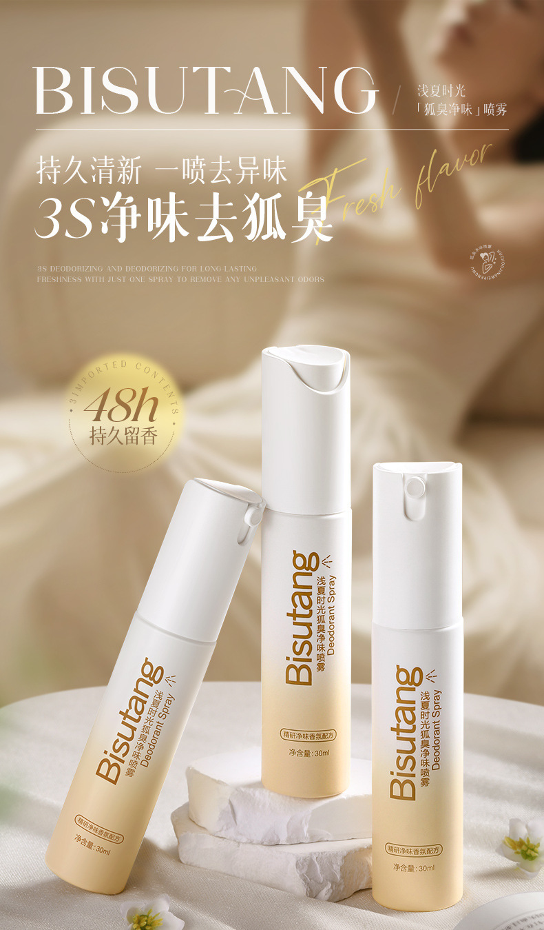 gm6Uj/Kgy9TijsYGA39D8kAg/59IcmVHljla