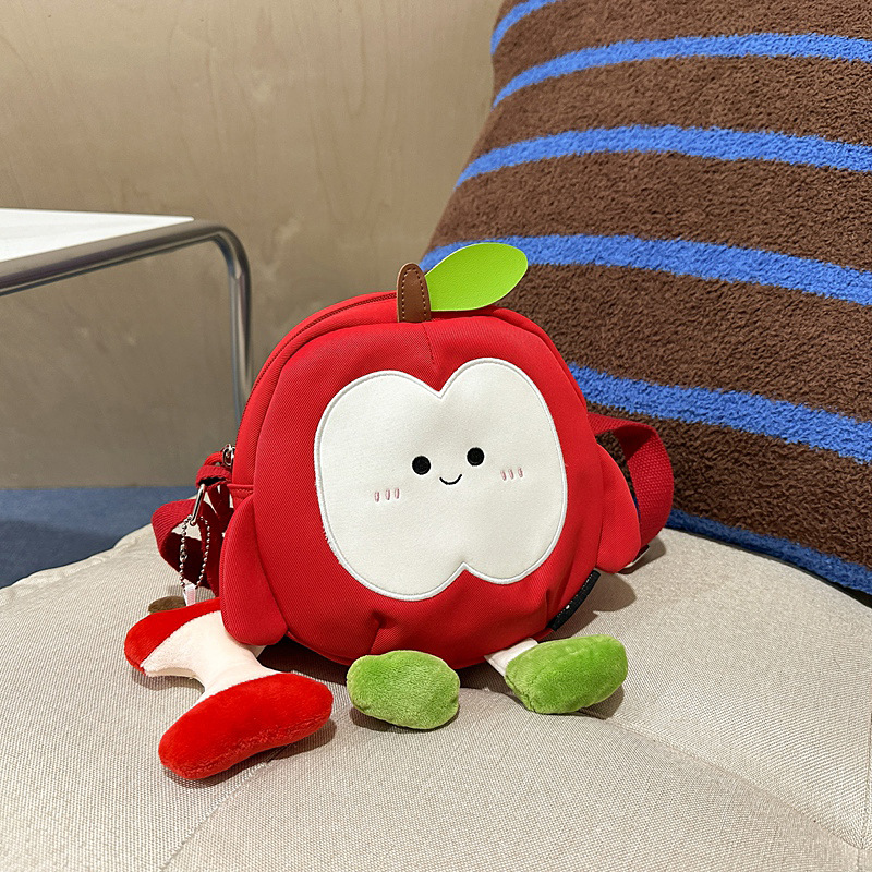 레드 [S사이즈] + 펜던트