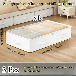 �羳�ޱ����ռ{���·���������Ҵ�����������ռ{��o�����ռ{��