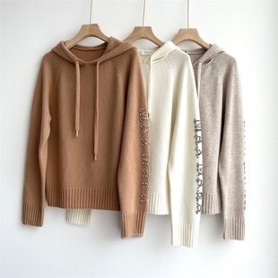 MAX���L�����^�Bñ�l����ĸ�C�ë��������q��ë�켏ᘿ���Ů