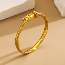 �ٴ�r�в��P䓽�Ůʿ���C������Ӻ��s����ɫ����ɫ���C�S��ֱ�N