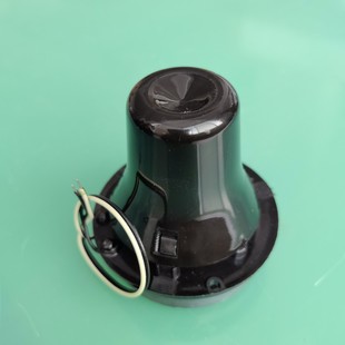 �S�ҹ��������^15W/20W �P�����^ ���I̖��������܇��܇����