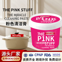 �羳������ɫ���P��坍���غͶ๦���坍������N��������ȥ�۸�