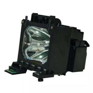 MT70LP NEC Projector Lamp for NEC Projector MT1070 MT1075 50025482