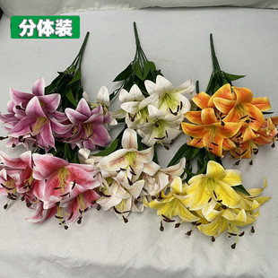 3D���7�^���m�ٻ� 7�^�ٺϷ��滨 ��c�Ҿ��b[���������컨