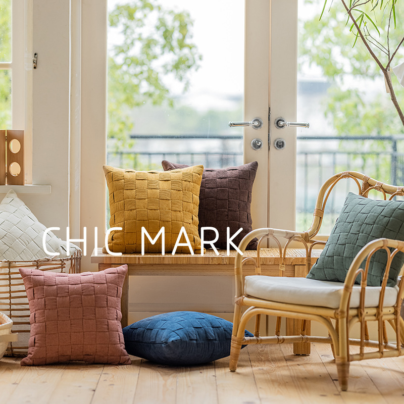 Reprehenderit qui in ea