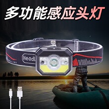 ���Դ���ܸБ��^���L�m���늑���¶�Iҹ���^��ʽ��~�^���Б���