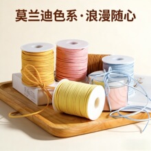 45���n���qƤ�K���z���Y�л����b���������diyţƤ�K¹Ƥ�K��