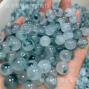�߱��h�{���A��ɢ�����l DIY��ʯ�Ʒ����� ����c������l