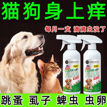 ������Ч�����w�������幷����x؈��ȥʭ�ӑ��⇊��