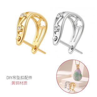 �����U�ջ��z�����A����������Ƕ����^�����朒쉋������^