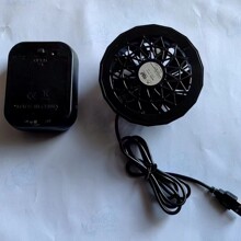 �W�t���ܷ���ż�L���L�C�������������T�з��L�C��̨���ݷ�