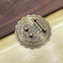 ���S�~�͹���ʽ�������i�����۹̶���ľ��������~����������