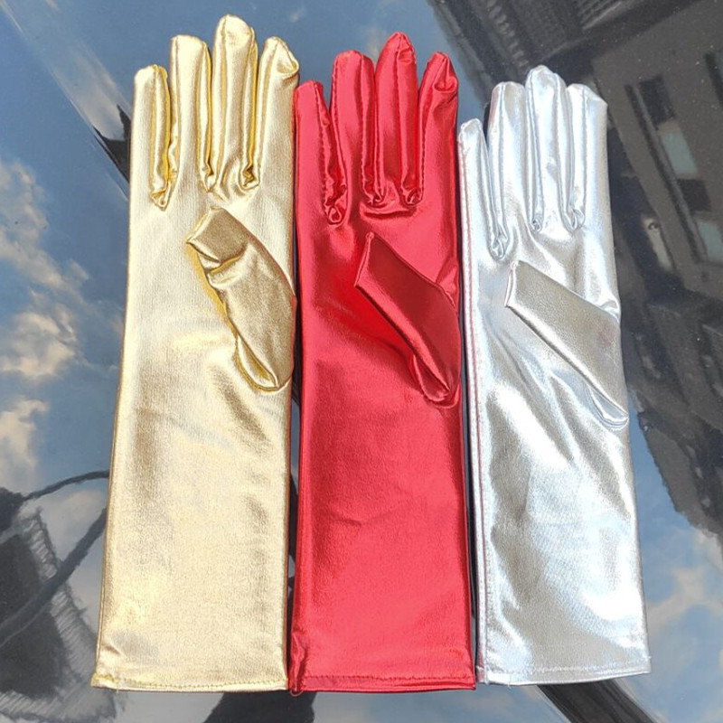 CA1F2FD850C892B5BCC6B833442885