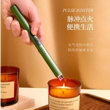 ޹c}_ϞTúȼcó늿CLֱ