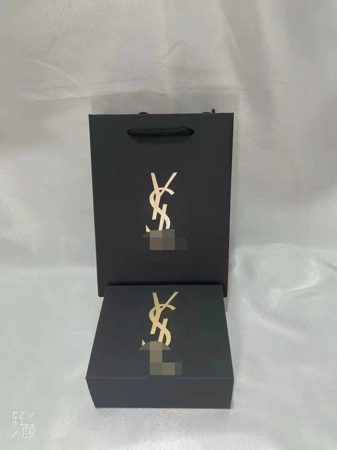 微信图片_20211206223355_看图王