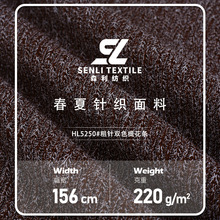 ����pɫ�Ứ�l220g���Ĝ�]�H�w�������ϕr�аٴ��B��ȹ�^������