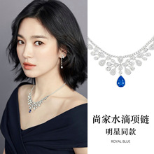 ��朾�925�y僽��朸�̼��мһʼ��{ˮ���κ��A���������