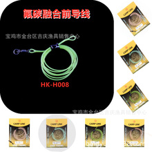 �W��ឺ���រWʽិ�ួM��̼�ں�ǰ������ˮ�����Q�O�߳����~��