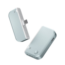 �o��Ͷ����TYPE-Cͬ��HDMI������X���ҕͶӰ�x�@ʾ�c���cͬ����