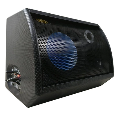 modified car audio high-power – Car speaker/subwoofer
